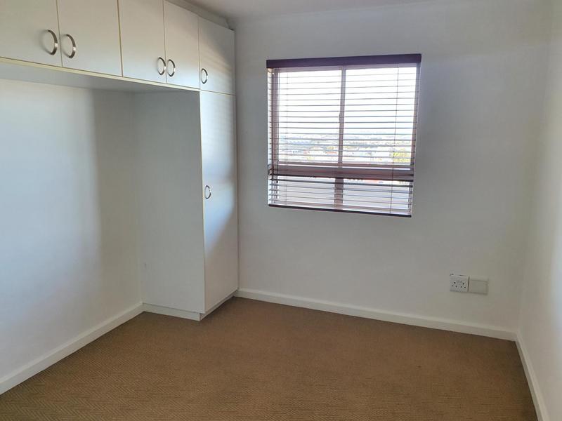 To Let 1 Bedroom Property for Rent in Salt River Western Cape